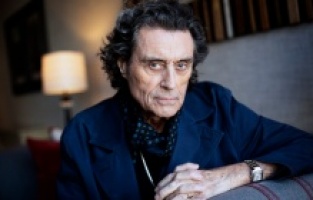 Ian McShane "John Wick 4"te rol alacak
