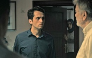 “İki Şafak Arasında” San Sebastian Film Festivali’nde yarışacak!