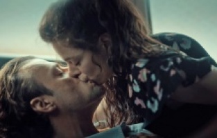 "İlk ve Son"dan ilk fragman geldi