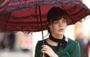 İspanya'da son 8 yılın reytingini kırdı!