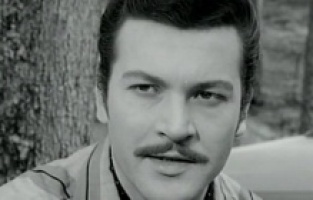 Kartal Tibet hayatını kaybetti