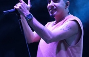 KüçükÇiftlik Park’ta etkinlikler devam ediyor