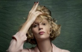 Masumlar Apartmanı'ndan neden ayrıldı?