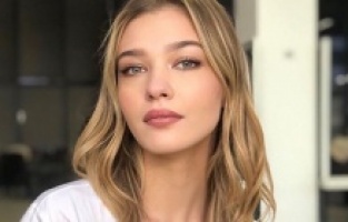 Melisa Döngel: "Annem inanmadı"