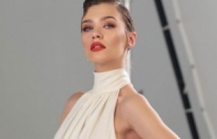 Melisa Döngel'den üzen haber