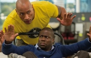 “Merkezi İstihbarat" bu akşam Show TV'de