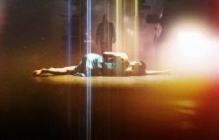 Netflix'in casusluk dizisi "Hit and Run" ne zaman başlıyor?