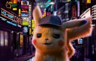 Netflix, "Pokemon" dizisi için hazırlıklara başladı