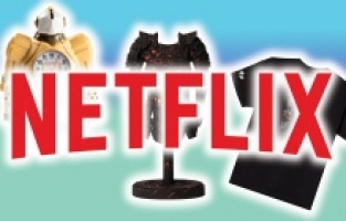 Netflix’in adımı, sektörde yeni bir akım başlattı