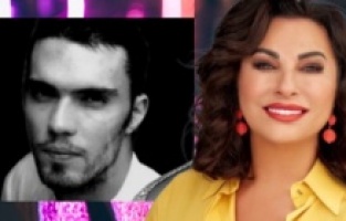 Nilgün Belgün'den, Uzay Heparı itirafı