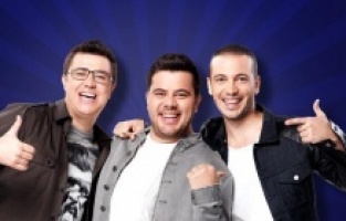 Oğuzhan, İbrahim ve Eser dostluğu bitti mi?