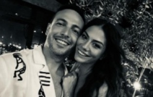 Oğuzhan ve Demet düşman çatlatıyor