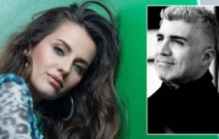 Özcan Deniz'i neden sildiğini açıkladı