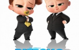 "Patron Bebek 2: Aile Şirketi"nden 2. fragman geldi