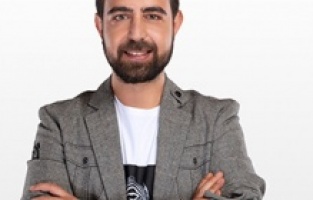 “Paylaş Benimle” pazartesi başlıyor