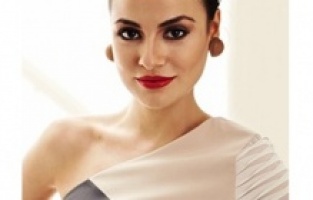 Seda Güven'in acı günü