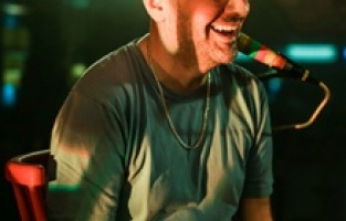 Sezon finalinin konuğu Büyük Ev Ablukada