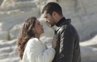 "Son Yaz"da izleyiciyi ne bekliyor?