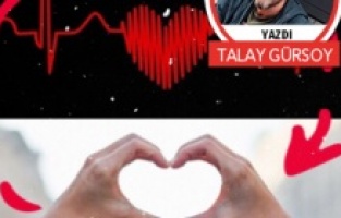 Sonsuza kadar mutlu, mesut mu?