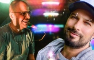 “Tarkan bir şarkımızı coverlasın isterdim”