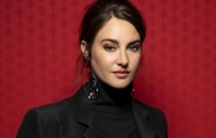 "Three Women" dizisinin başrolü belli oldu