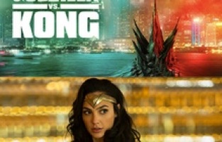 Tivibu’dan temmuzda gala şöleni