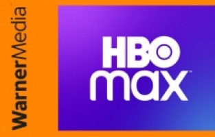 Türk yapımı içerikler HBO Max'e geliyor!