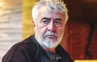 Uğur Yücel "Rheingold" kadrosunda