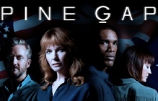 Ülkeyi ayağa kaldıran Netflix dizisi yayından kaldırıldı