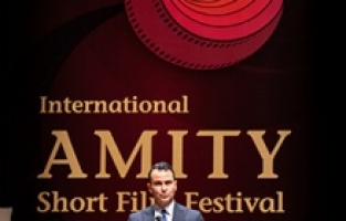 Uluslararası Dostluk Kısa Film Festivali'ne başvurular başladı