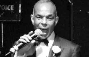 Ünlü caz sanatçısı “Mr. Cole” yaşamını yitirdi