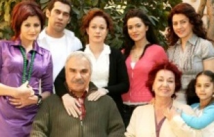 "Yaprak Dökümü" 11 yıl sonra yine gündemde