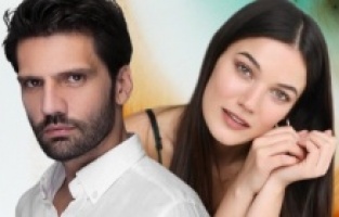 "Yargı" kadrosuna yeni bir isim daha