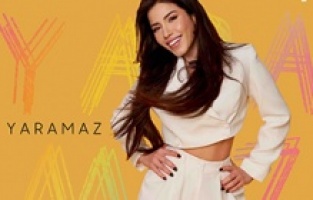 Yazın en "Yaramaz" şarkısı