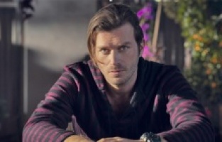 Yeni teknesinin fiyatı dudak uçuklattı