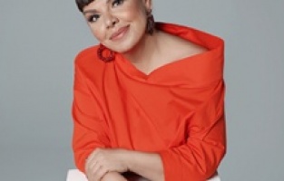 Yıllar sonra Sezen Aksu şarkısıyla müziğe döndü