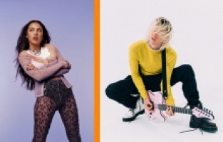 2021 Video Müzik Ödülleri’nde kimler sahne alacak?