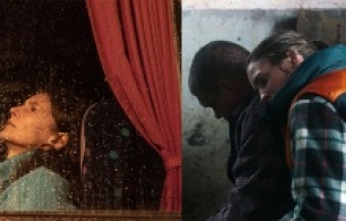 Karlovy Vary Film Festivali’nde 2 filme "TRT Ödülü"