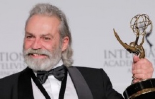 "Adana Altın Koza Film Festivali" ne zaman başlıyor?