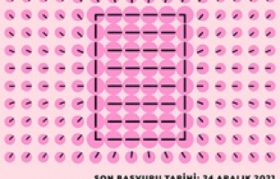 Akbank Kısa Film Festivali senaryolarınızı bekliyor