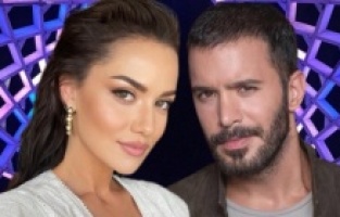 "Alparslan" ne zaman başlıyor?