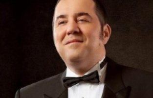 Ata Demirer, hastanelik oldu!