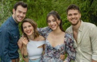 "Baht Oyunu"nun Youtube başarısı