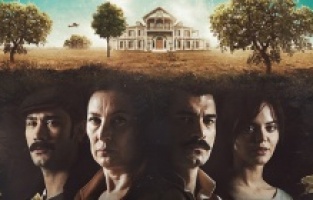 "Bir Zamanlar Çukurova" Panama'ya lisanslandı