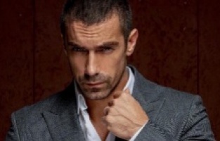 Çukurova'da nasıl bir karaktere hayat verecek?