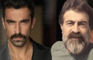 Çukurova’ya dengeleri altüst etmeye geliyorlar