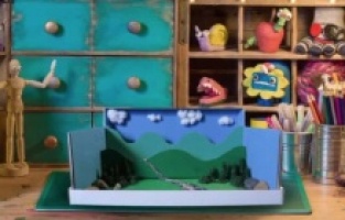 Da Vinci’den bugün için kaçırılmayacak özel kuşak