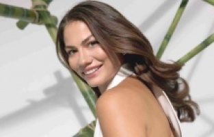 Demet Özdemir: "Ameliyat etmeyi öğrendim"