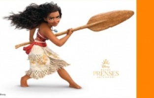 Disney Türkiye, anlamlı bir projeye imza atıyor