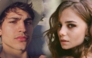 "Duran"ın çekimleri başladı